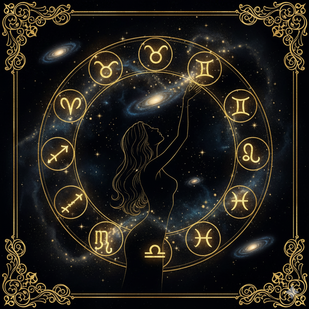 Gemini_Generated_Image_2866jo2866jo2866