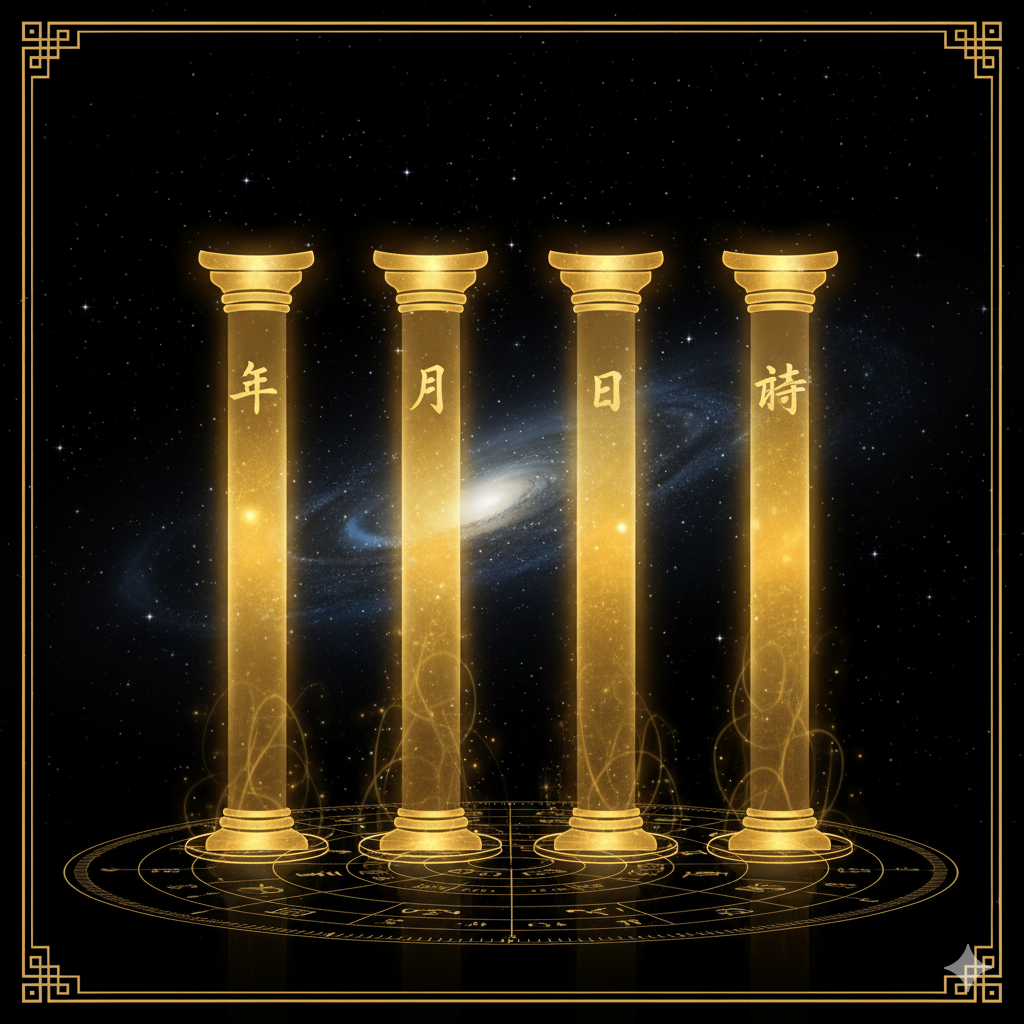 Gemini_Generated_Image_2s8s7a2s8s7a2s8s