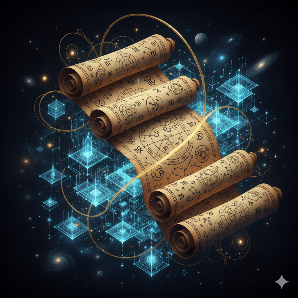 Gemini_Generated_Image_4lm7ab4lm7ab4lm7