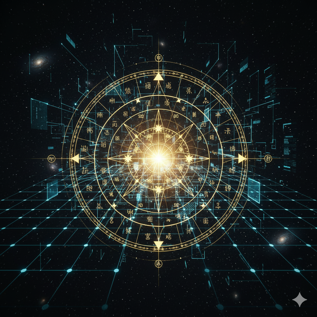 Gemini_Generated_Image_6ofni36ofni36ofn