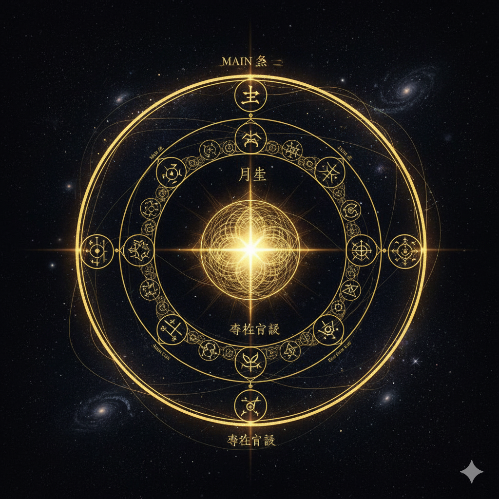 Gemini_Generated_Image_7ym3xu7ym3xu7ym3