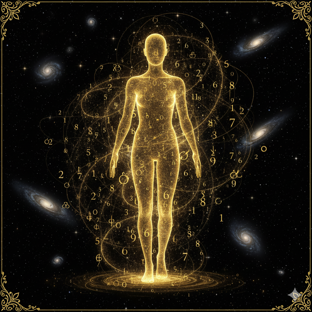 Gemini_Generated_Image_8pmd2n8pmd2n8pmd