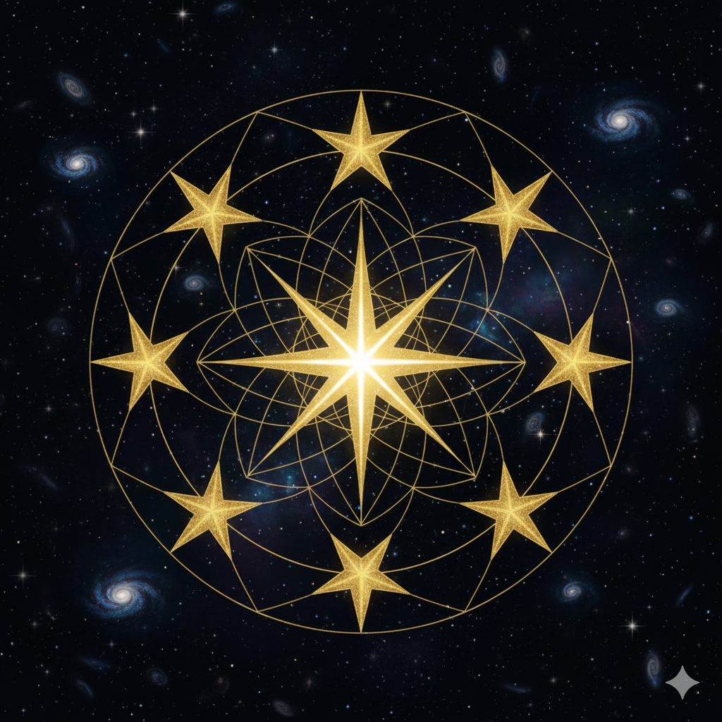 Gemini_Generated_Image_96uy4896uy4896uy