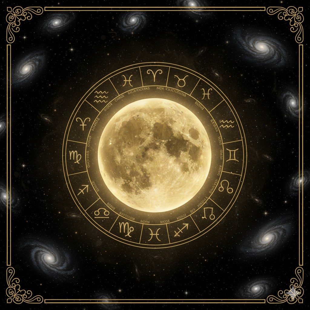 Gemini_Generated_Image_9m0bph9m0bph9m0b