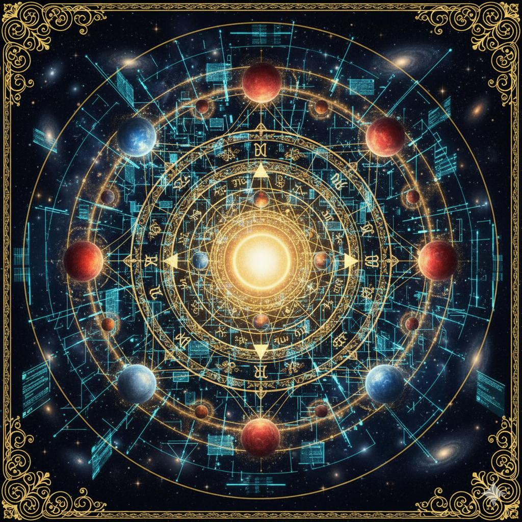 Gemini_Generated_Image_aa2y8daa2y8daa2y