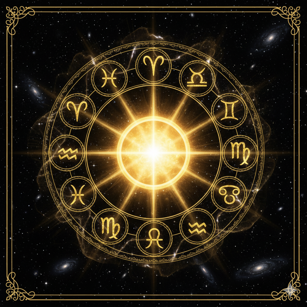 Gemini_Generated_Image_clew6rclew6rclew