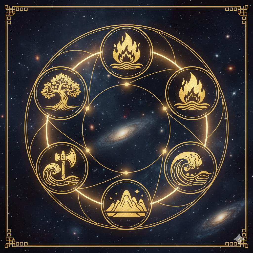 Gemini_Generated_Image_d2x9fwd2x9fwd2x9