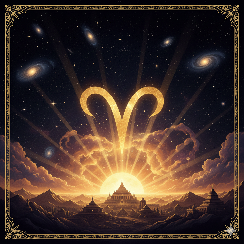 Gemini_Generated_Image_dqj8m6dqj8m6dqj8