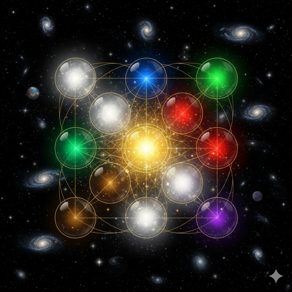 Gemini_Generated_Image_dz80ydz80ydz80yd