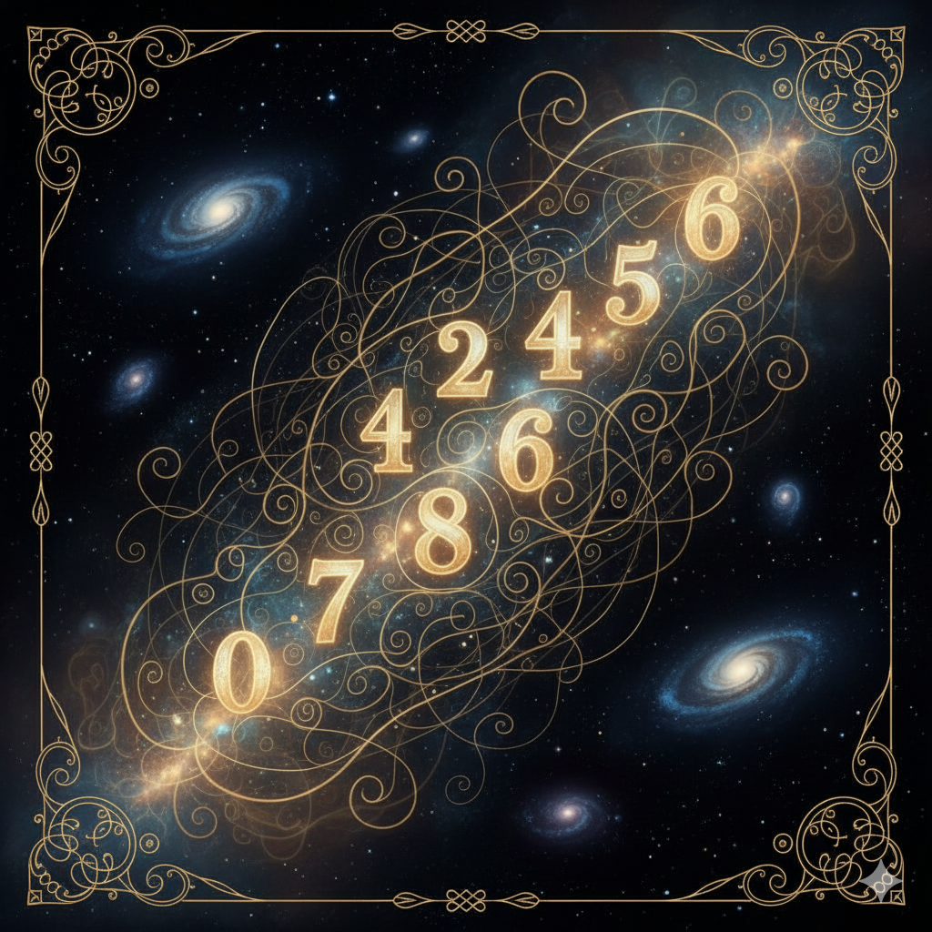 Gemini_Generated_Image_fcbqlhfcbqlhfcbq