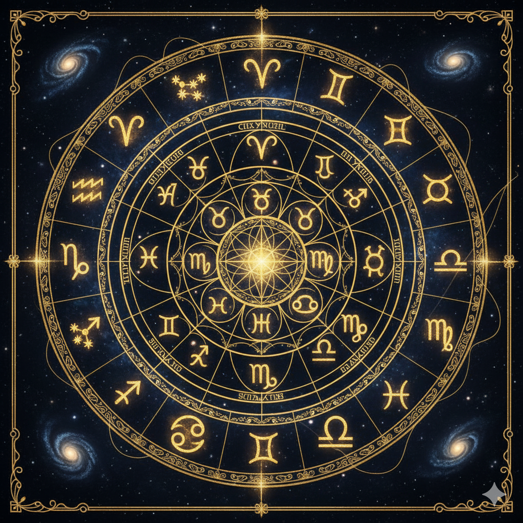 Gemini_Generated_Image_fjr4xlfjr4xlfjr4