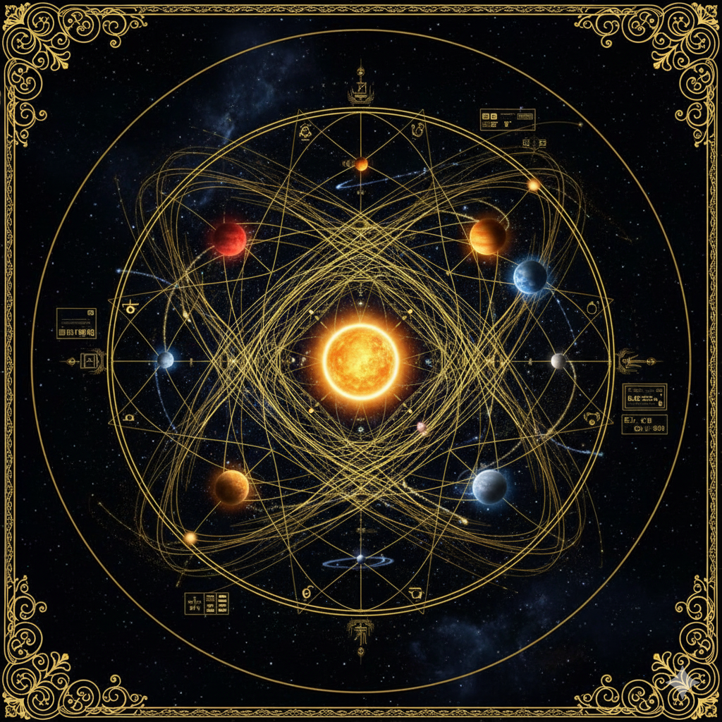 Gemini_Generated_Image_illtyrilltyrillt