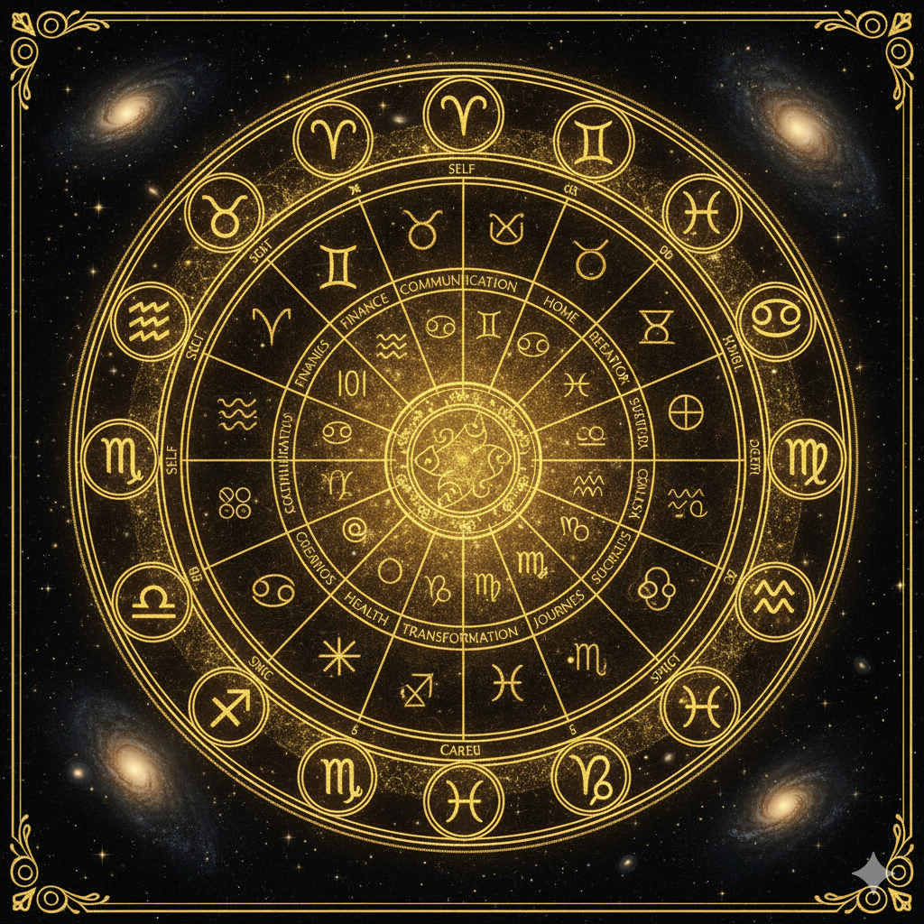 Gemini_Generated_Image_jgi9bajgi9bajgi9