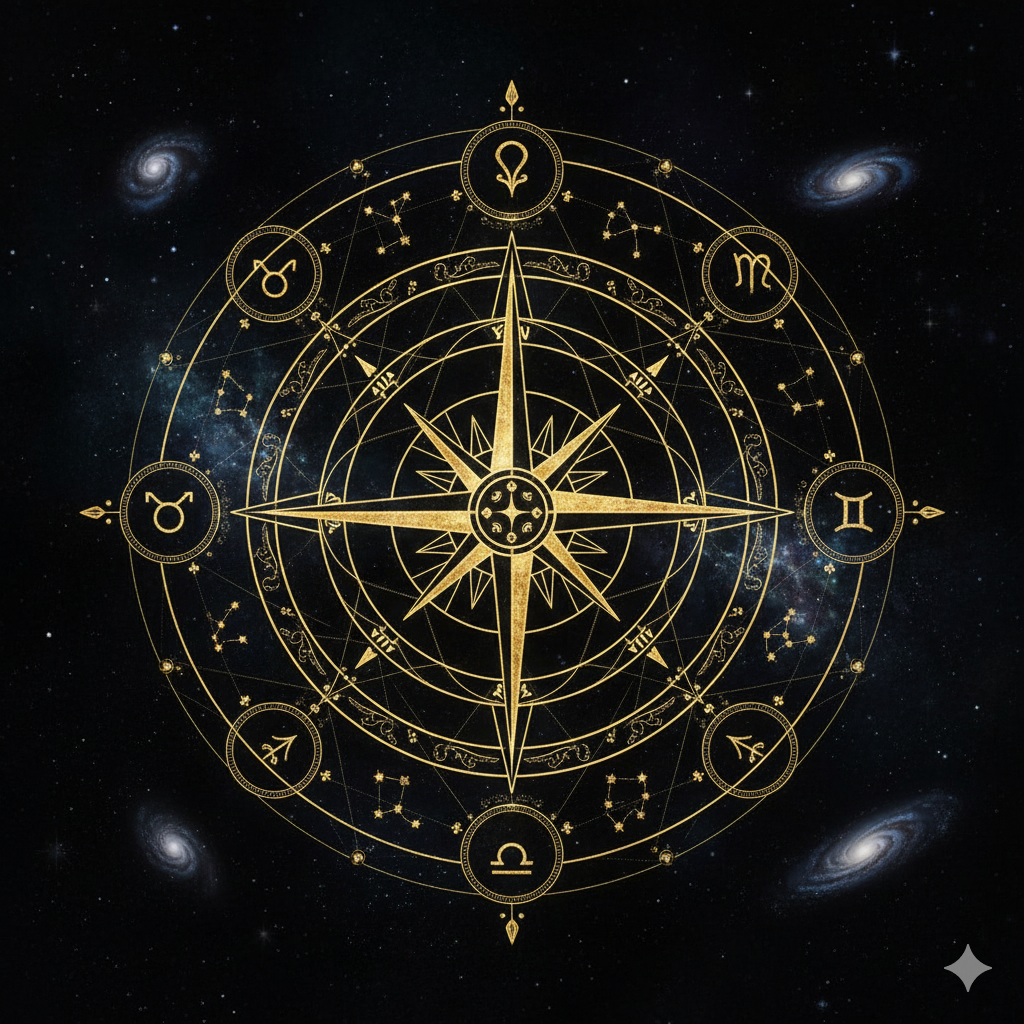 Gemini_Generated_Image_jrczo7jrczo7jrcz