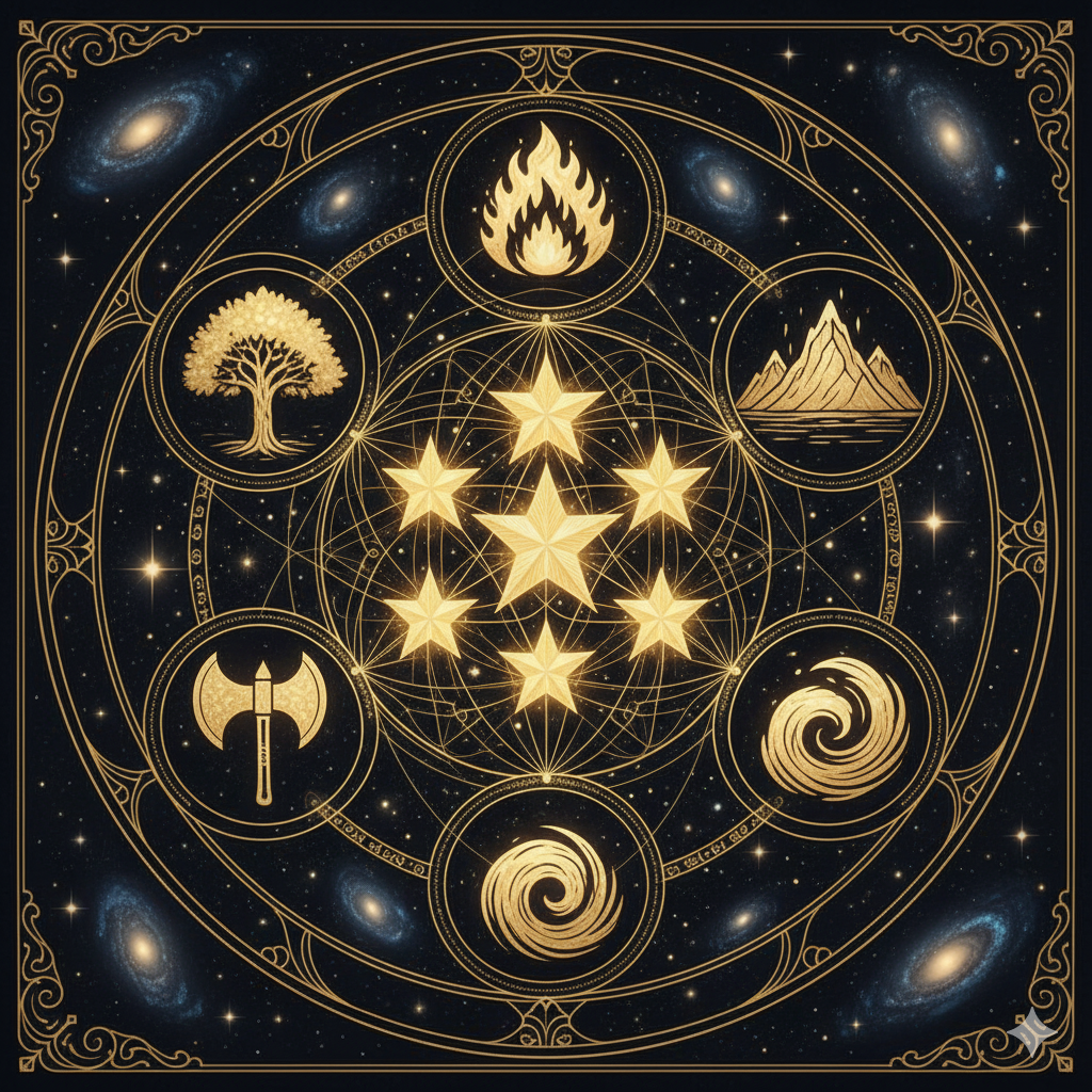 Gemini_Generated_Image_lomfcplomfcplomf