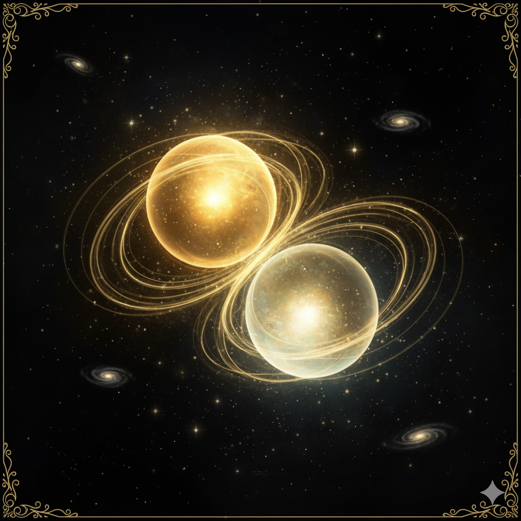 Gemini_Generated_Image_lrjvxjlrjvxjlrjv