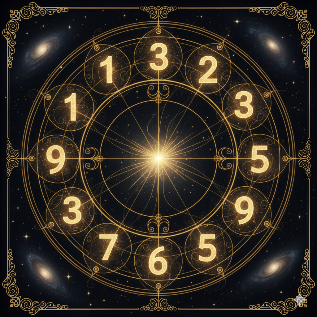 Gemini_Generated_Image_pefpepefpepefpep