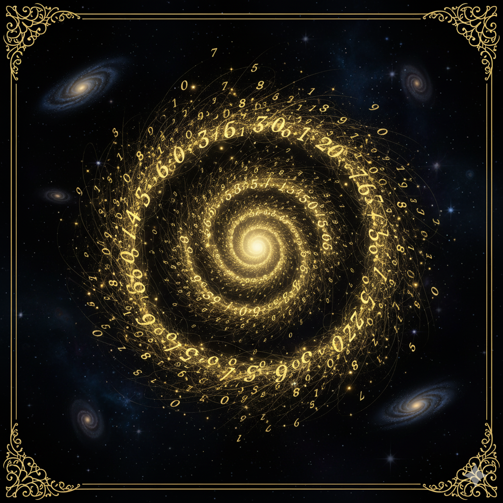 Gemini_Generated_Image_qbl45rqbl45rqbl4