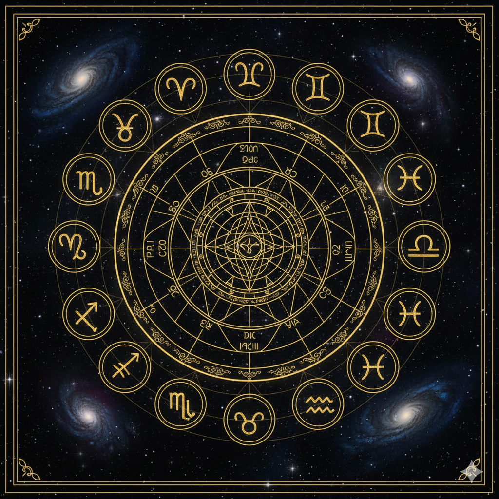 Gemini_Generated_Image_qno5shqno5shqno5