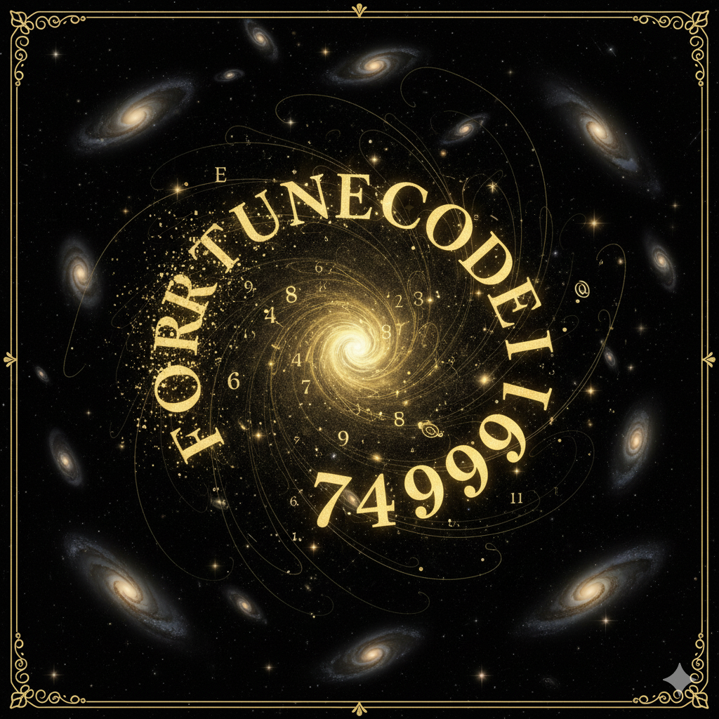 Gemini_Generated_Image_qttn8yqttn8yqttn