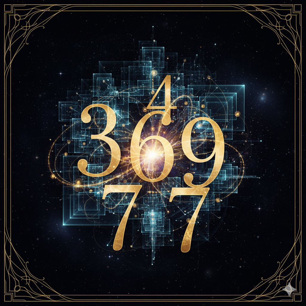 Gemini_Generated_Image_r7d3zr7d3zr7d3zr