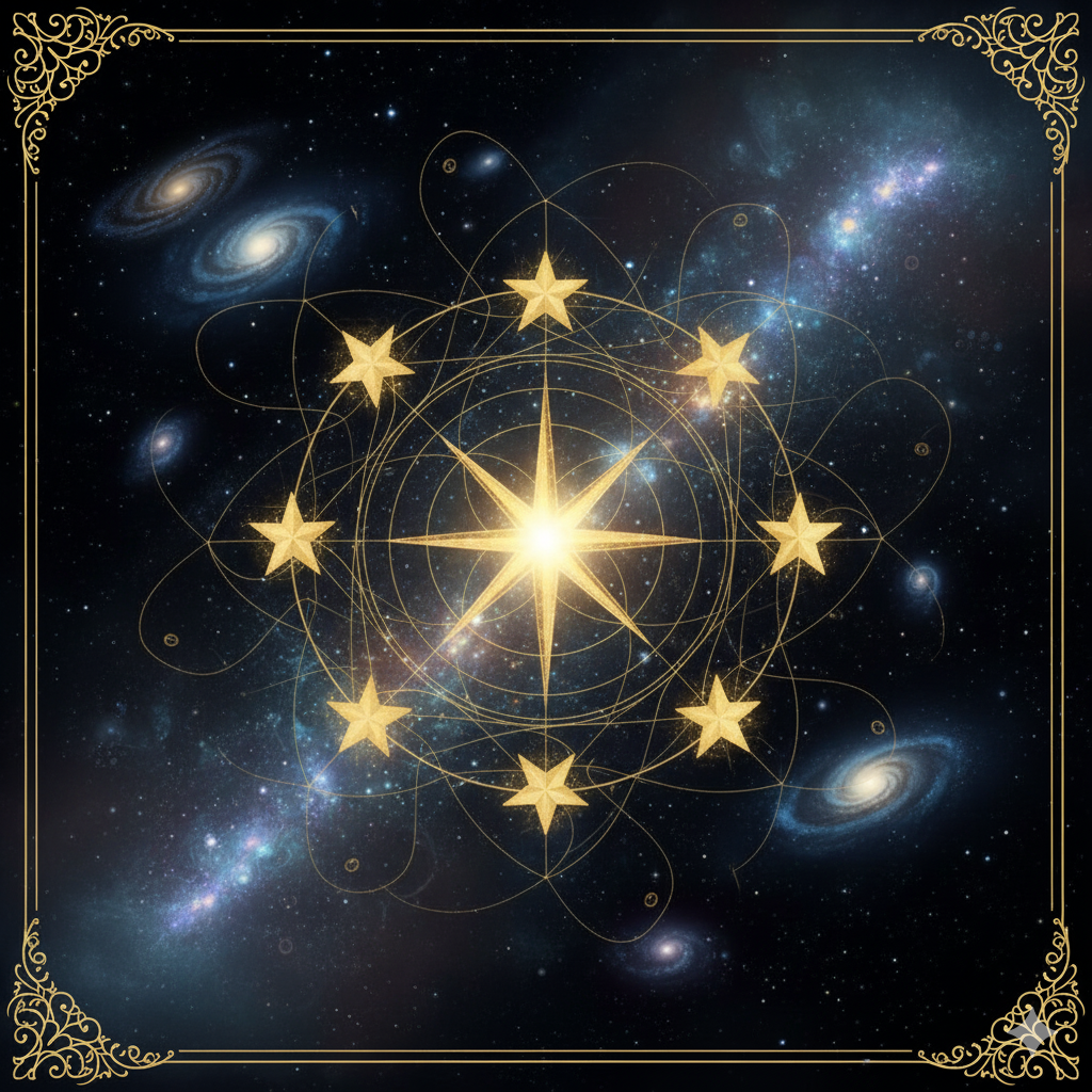 Gemini_Generated_Image_t84uu6t84uu6t84u