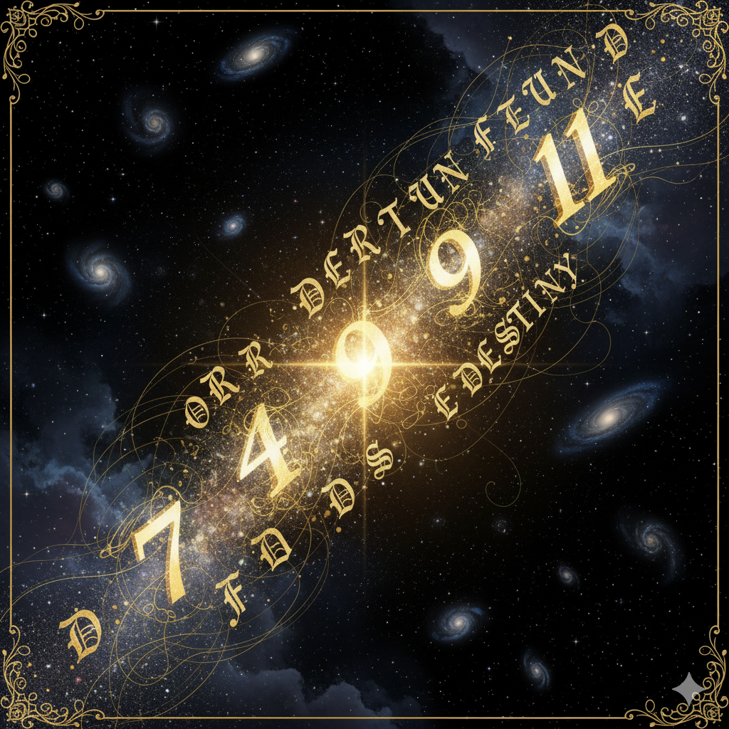 Gemini_Generated_Image_tba2t9tba2t9tba2