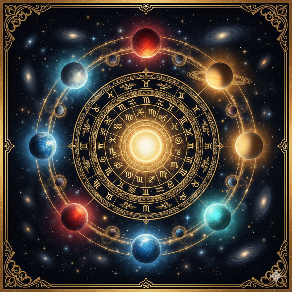 Gemini_Generated_Image_vx5klkvx5klkvx5k