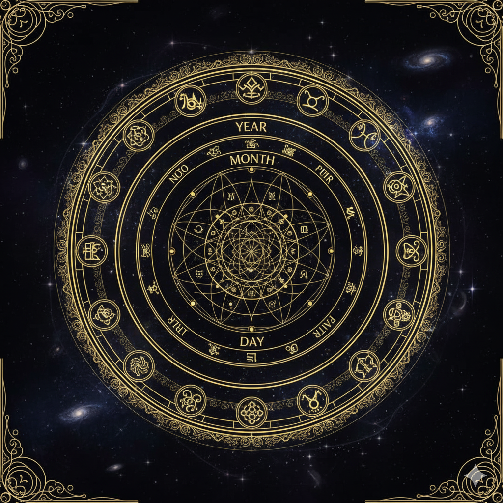 Gemini_Generated_Image_xljw87xljw87xljw