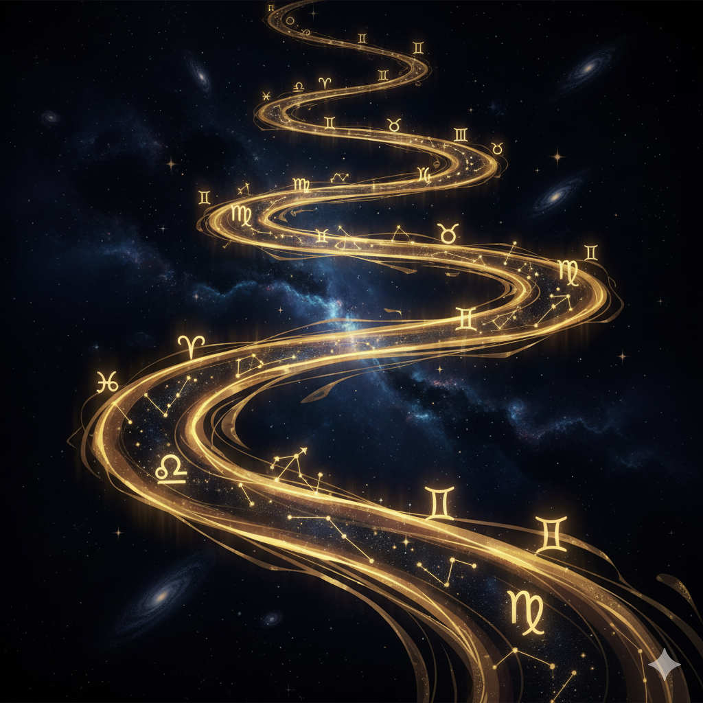 Gemini_Generated_Image_ym7b0aym7b0aym7b